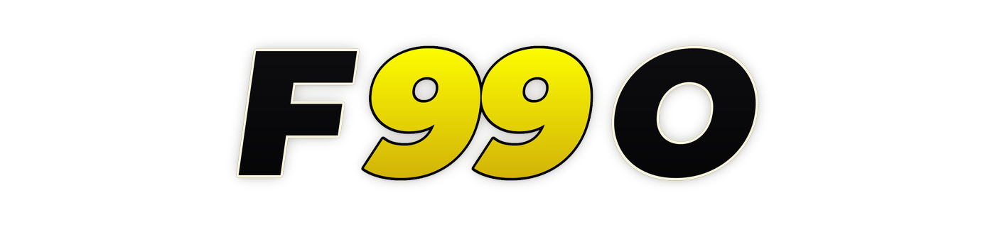 f99o